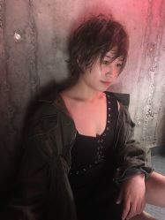 -逸丝风尚