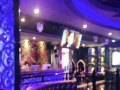 -欢乐迪KTV(南坪上海城店)