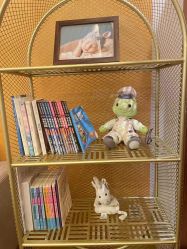 -馨月汇·一悦馨香月子中心(前滩店)