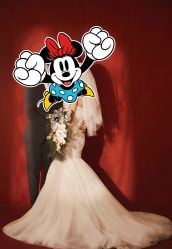 -北遇映画PHOTO GRAPHY STUDIO