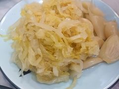 -虾大侠·盱眙龙虾老北京铜锅涮羊肉(金楠天街店)