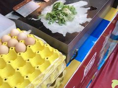 -绿地风尚天地广场