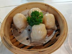 -悦雅居·老广州老味道(长湖店)