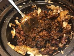 -灶座小锅烀饼·铁锅炖(全国总店)