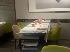 -汤城小厨•粤菜•靓汤(苏州街店)