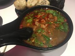 -小杨生煎(湟普汇店)