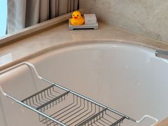 -北京康莱德酒店