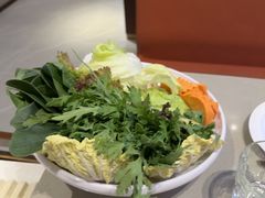 -蝎王府羊蝎子(虎坊桥总店)