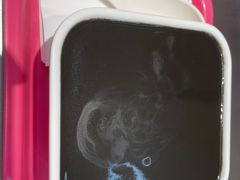 -满记甜品(苏州中心店)