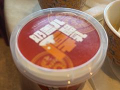 -北京全聚德(玉泉路店)