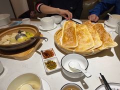 -徽镇小厨·经典徽菜(马连道店)