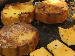 -名扬烤肉(起源店)