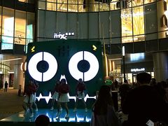 -法桐蛋糕·手作面包(万象城店)