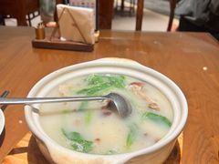 -全聚德(新街口店)