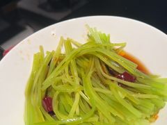 -纯阳•六两酒馆