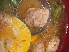 -渔乡米香·剁椒鱼头(四方坪店)