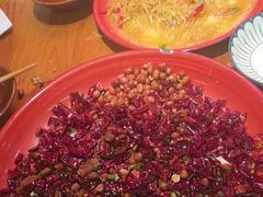 -先启半步颠·川菜小炒