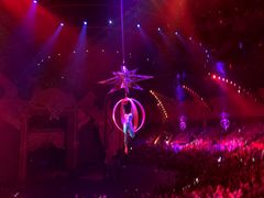 -珠海横琴长隆《卡卡虎奇遇记》