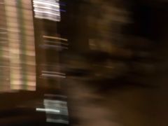 -星聚会KTV X Party(杭州万象城店)