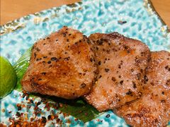 -ITARU食堂·定食料理(西丽店)