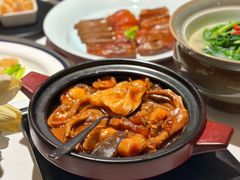 -金成潮菜博物馆(海珠湿地店)