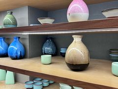 -静一餐厅·湖北菜(前门店)
