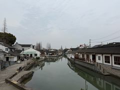 -状元楼(金溪路店)