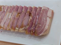 -蒋家桥饺面店(东关街店)