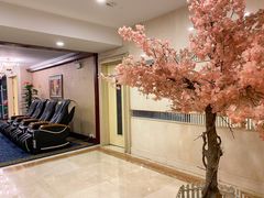 -美林大浴场(奥体中心店)