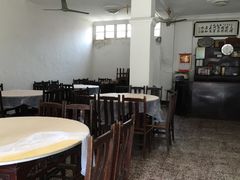 大堂-西汇饭店(甪直店)