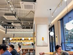 -FreshCo鲜途·西厨(大良店)