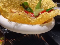 -云海肴·汽锅鸡·云南菜(领展购物广场·中关村店)
