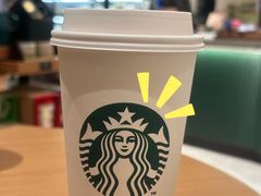 -星巴克(深圳龙岗星河时代店)