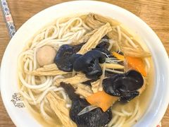 -五芳斋(中山大道总店)