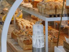 -心乐生活新鲜屋(星海广场店)