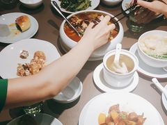 -有璟阁港式餐厅(国贸商城店)