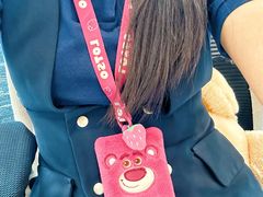 -X88商场(铜仁路店)