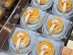 -Olé精品超市(广州太古汇店)