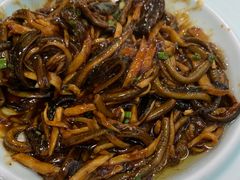 -阿姐小菜(三林店)