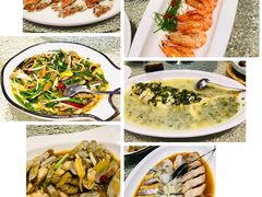 -宁海食府(大剧院店)