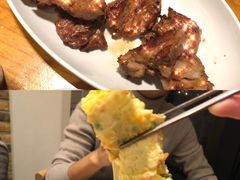 -青鹤谷(苏州店)