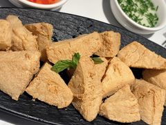 -潮堂 · 潮州菜(国贸商城店)