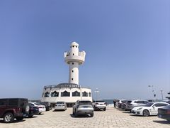 -ChanDu躔度咖啡(灯塔店)