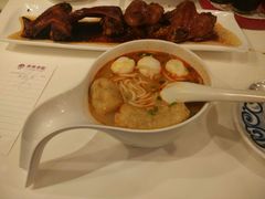 -翠华餐厅(山顶道店)