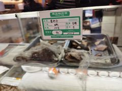 -新川面馆(新街口起源店)