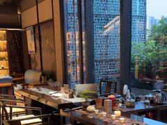-至尊鲨鱼·原烹海鲜·新浙菜(拱宸桥店)