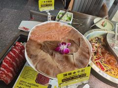 -黄门火锅(梦时代店)