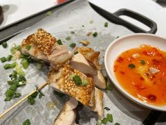 -蓉城小馆(科兴店)