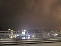 -7-11便利店(正阳街店)