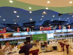 -渔民新村(番禺总店)